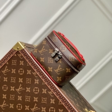 LV Cosmetic Bags